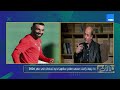 د رئيف رأفت محمد صلاح هيكون عنده نجاحات في 2026