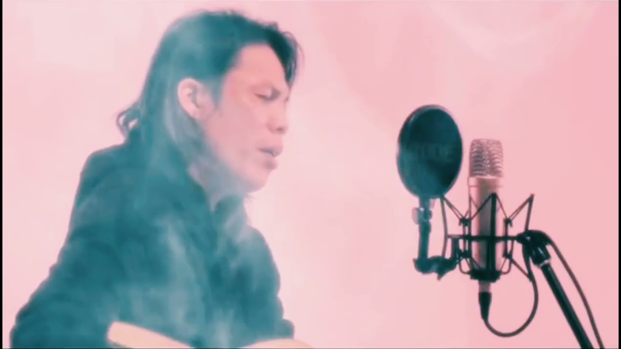 #杰然#大港口古調#採藤歌#部落傳唱經典歌曲#原住民歌手#阿美族#歡迎免費訂閱頻道#分享影片#按小鈴噹‎@bbba