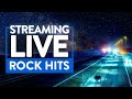 Emotional Slow Rock Power Ballads Nonstop Romantic Guitar Playlist Inspired by Scorpions Legends