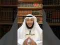 مرحبا شهر الصيام رسائل قصيرة الشيخ أحمد الغانم رابطة خطباء الشام 