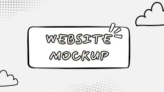 MOCKUP WEBSITE CFT 1063 BASIC MULTIMEDIA AND WEB TECHNOLOGY ASSIGNMENT 2