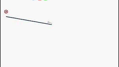 Line Rider- How to Make a Pinch