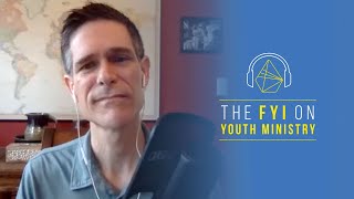 The art of mentoring with Brad Griffin