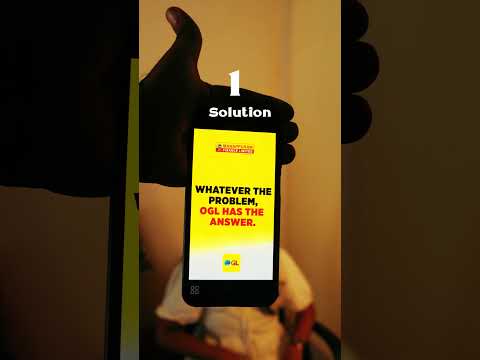 Manappuram Gold Loan