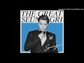 [Full AuioSEUNGRI   달콤한 거짓말 SWEET LIE Feat  DANNIC   YouTube