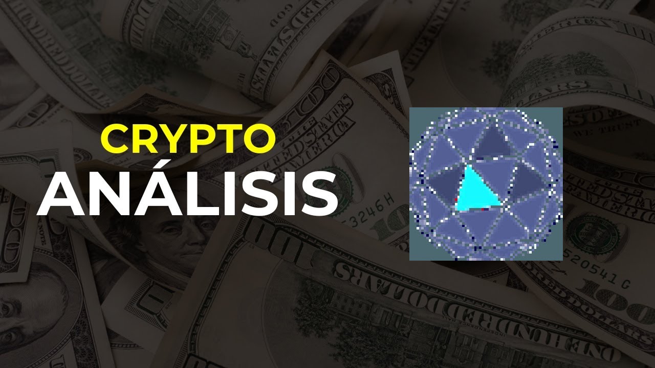 Orbs Coin : Reseña y Análisis (Token, Crypto, Predicción de precios, Opinión)