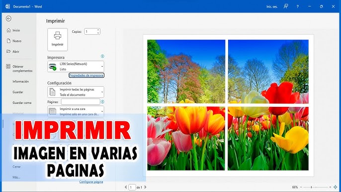 Como Imprimir una Imagen en 4 Hojas o Más - Word 2024⭐ - YouTube como-imprimir-una-imagen-en-4-hojas-o-m-s-word-2024-youtube