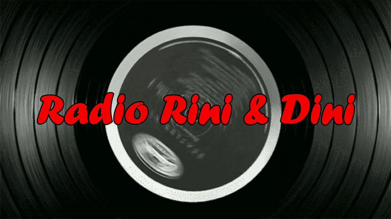 Franklin Kennedy - Er is nog Toekomst