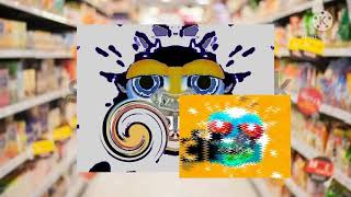 Klasky Csupo Showtime 2 (Soup Store)