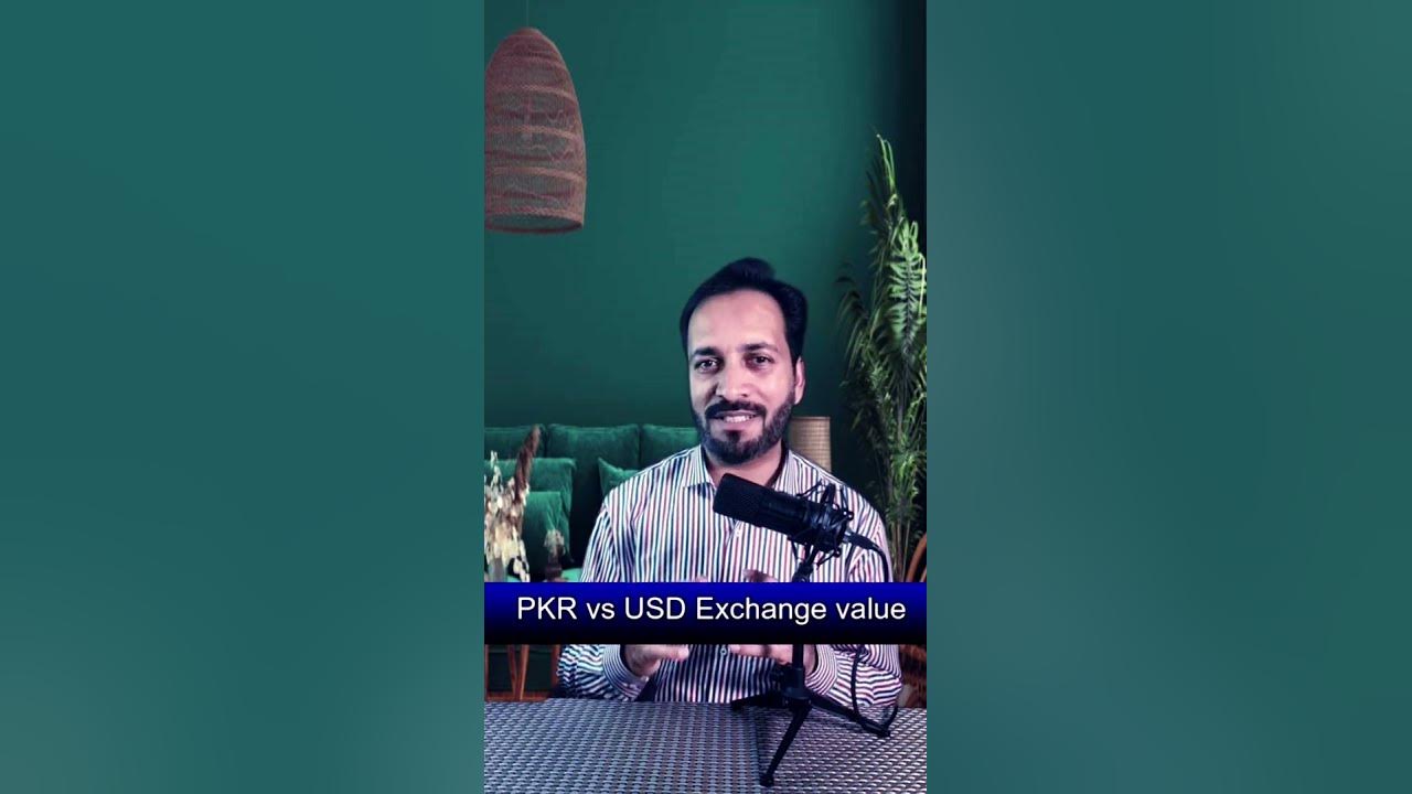 usd-vs-pkr-exchange-value-youtube