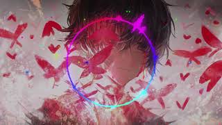 Nightcore - Alex Sampson ↬ ( All That We Could Have Been )