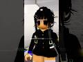 Mi NOVIA es UNA YANDERE!🍁🔪(Parte 7) #roblox #historiaderoblox #brookhaven