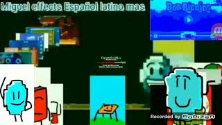 Preview 2 Clock Effects 58