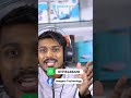 Onikuma X15 Pro Wired RGB Gaming Headphone | Headphone Price in Bangladesh | Seegate Technology