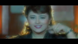 Download Lagu Best of Bollywood - Munda Gora Rang Dekh Ke - Dolby Atmos @BOLLY-p  MP3