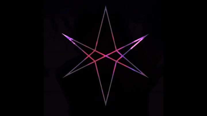 bring me the horizon - die4u (lyrics)