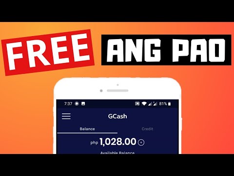 How To Send And Claim Gcash Ang Pao 2020 L Win Free Ang Pao Youtube How To Send And Claim Gcash Ang Pao 2020 L Win Free Ang Pao Youtube