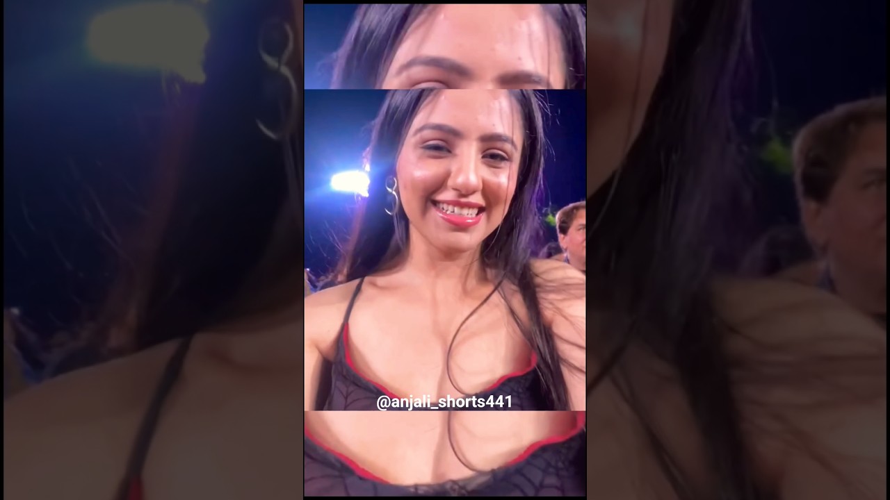 #praptishukla #dangaltvserial #longhair #viralvideo