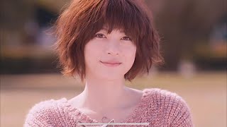 Download Lagu 电影解说  向阳处的她【女孩10年才与初恋 没想到父亲得知后极力反对 】 #爱情 #电影解说 MP3