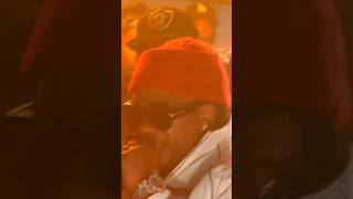 Max B live in Bridgeport Connecticut #Mawa #CokeWave