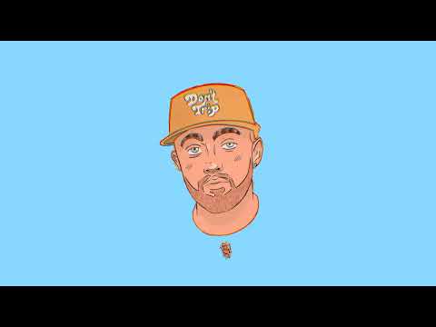 Mac Miller x J. Cole Type Beat - 'Story Untold'