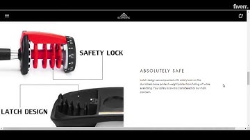 Create high converting shopify dropshipping store - Best E-Commerce Development service