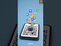 “QR Code”எப்படி வேலை செய்கிறது?🤯QR உள்ளே என்ன இருக்கு?”QR Code Exposed!📠“One Scan… Enna Nadakkum?”