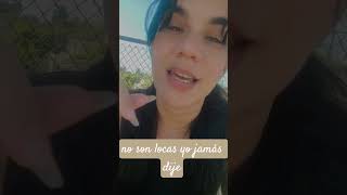 Al principio todos sus ex son locos y locas #abusopsicopático #vitimasdenarcisismo