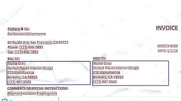 Sherpa RPA Use Cases