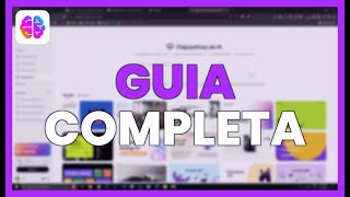 Guia Completo Para Sider Ai Recursos, Planos E Usos