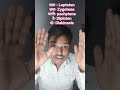 Meiosis Trick: ReNEET में 4 नंबर पक्के! | The Watson Biology #shorts #neet #biology