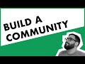 Great Sheets! Seedtable Created an amazing Community Board
