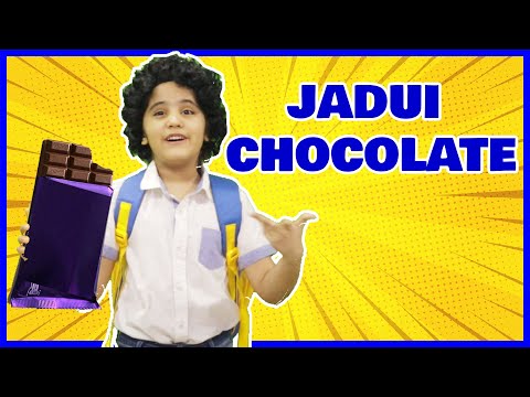 vicky-ki-jadui-chocolate---mag