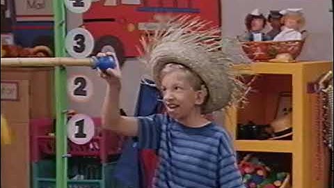 Fun & Games (2002 Version) Part 52