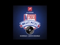 Ryan Mcdermott - Joy (#The2013DraftPicks)