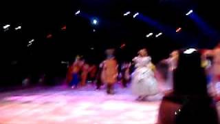 DSCF6742.AVI