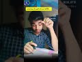 #motivation #adityaranjansir #cgl2025 #upsc #mostbrilliantanswersofupscipsias #shorts