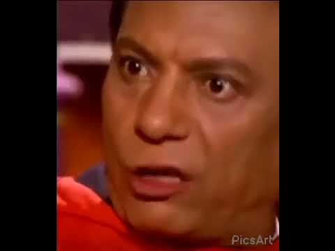 انت سلبي وجاهل و معندكش سوشيال بوليتكال كومبرهنشن عادل امام شيرين