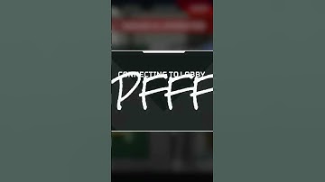 How do you feel about Ramparts Ult?