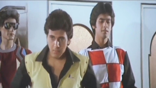 Download Lagu Govinda and Rohan Kapoor's funny shoplifting scene - Love 86 - Comedy Scene 3/13 MP3 Download Lagu Govinda and Rohan Kapoor's funny shoplifting scene - Love 86 - Comedy Scene 3/13 MP3