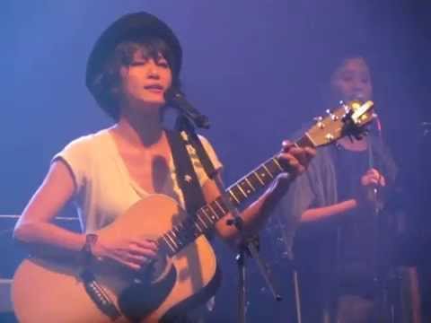 Legacy何韻詩HOCC 「Reimagine」4/2《鋼鐵人》