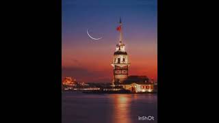 11 Kurşun, 11 Yara.