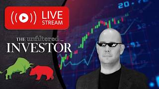 Stocks continue pullback Dollar dives Crude rockets higher Gold pulls back