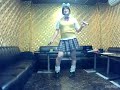 丹下桜/Be Myself【うたスキ動画】