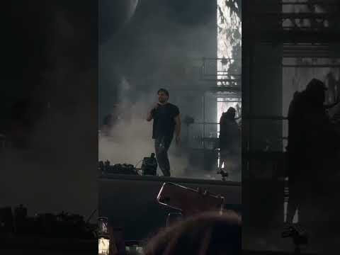 Егор Крид и Jony ДЫМ егоркрид егоркридконцерт