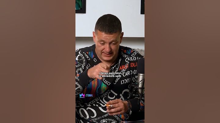 DVAPUT PAO AVION 😂 #vostcast #panjkovic #wajwai #eternal #vukdjuricic