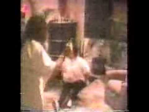 May 1996 ABC Promo (America's Funniest Home Videos)