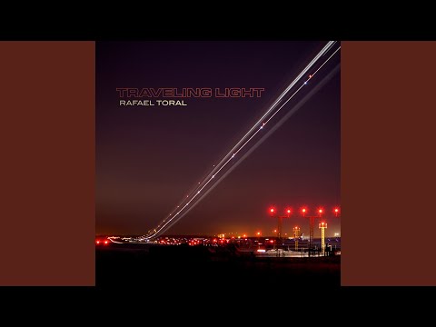 Rafael Toral — Body And Soul
