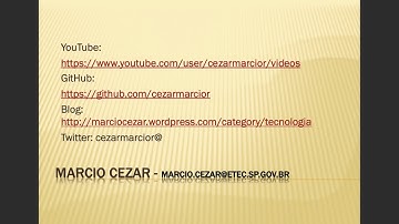 005. Web III - Acesso ao banco de dados utilizando C# com Console Project