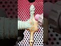Bringing a 100-Year-Old Dagger Back to Life - ASMR Metalwork